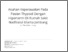 [thumbnail of Asuhan Keperawatan Pada Pasien Thypoid Dengan Hipertermi Di Rumah Sakit Nadhlatul Ulama Jombang.pdf]