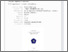 [thumbnail of receipt_Asuhan Keperawatan Pada Pasien Thypoid Dengan Hipertermi Di Rumah Sakit Nadhlatul Ulama Jom.pdf]