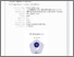 [thumbnail of receipt_SKRINING THALASSEMIA DENGAN INDEKS MENTZER PADA IBU HAMIL DENGAN ANEMIA DI RSUD NGANJUK.pdf]