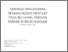 [thumbnail of SKRINING THALASSEMIA DENGAN INDEKS MENTZER PADA IBU HAMIL DENGAN ANEMIA DI RSUD NGANJUK.pdf]