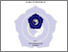 [thumbnail of KTI FIX Seven.pdf]