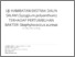 [thumbnail of UJI HAMBATAN EKSTRAK DAUN SALAM (Syzygium  polyanthum) TERHADAP PERTUMBUHAN BAKTERI   Staphylococcus au (1).pdf]