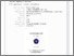 [thumbnail of receipt_UJI HAMBATAN EKSTRAK DAUN SALAM (Syzygium  polyanthum) TERHADAP PERTUMBUHAN BAKTERI   Staphyloc (1).pdf]