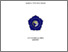 [thumbnail of KTI Ayugi Febi Al'zira LOLOS.pdf]