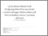 [thumbnail of Uji Kualitas Media Kulit Singkong (Manihot esculenta crantz) Sebagai Media Alternatif Pertumbuhan Jamur (1).pdf]