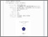 [thumbnail of receipt_Uji Kualitas Media Kulit Singkong (Manihot esculenta crantz) Sebagai Media Alternatif Pertumbuh.pdf]