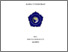 [thumbnail of ROSVITA DAMAYANTI FINALL.pdf]