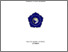[thumbnail of KTI Isvany_Nadya_Yunita_D3 TLM.pdf]