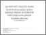 [thumbnail of UJI SARI PATI DAGING BUAH SUKUN (Artocarpus altilis) SEBAGAI MEDIA ALTERNATIF PERTUMBUHAN JAMUR Candida albicans_compressed.pdf]