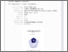 [thumbnail of Digital Receipt.pdf]