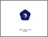 [thumbnail of _KTI LENGKAP.pdf]