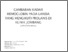 [thumbnail of GAMBARAN KADAR HEMOGLOBIN PADA LANSIA YANG MENGIKUTI PROLANIS DI KLINIK JOMBANG.pdf]