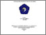 [thumbnail of ALVI NUR APRILIA_246410005.pdf]