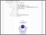 [thumbnail of receipt_ASUHAN KEPERAWATAN PADA PASIEN DIABETES MELITUS (DM) POST AMPUTASI ABOVE KNEE DENGAN MASALAH  P.pdf]