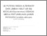 [thumbnail of UJI POTENSI MEDIA ALTERNATIF DARI LIMBAH KULIT ARI BIJI KEDELAI (Glycine max) SEBAGAI MEDIA PERTUMBUHAN (2).pdf]