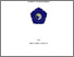 [thumbnail of FIKS REPOSITORY KTI ERZA LENGKAP_221310009_MIKOLOGI_SELESAI TINGGAL UPLOAD_removed (2).pdf]