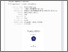 [thumbnail of receipt_MEDIA ALTERNATIF DENGAN PEMANFAATAN TEPUNG BIJI KLUWIH (Artocarpus communis) SEBAGAI MEDIA PERT (2).pdf]