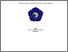 [thumbnail of ANITA RAHMABANGUN.pdf]