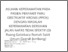 [thumbnail of ASUHAN KEPERAWATAN PADA PASIEN PENYAKIT PARU OBSTRUKTIF KRONIS (PPOK) DENGAN MASALAH  KEPERAWATAN BERSI.pdf]
