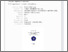 [thumbnail of receipt_ASUHAN KEPERAWATAN PADA PASIEN PENYAKIT PARU OBSTRUKTIF KRONIS (PPOK) DENGAN MASALAH  KEPERAWAT.pdf]