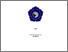 [thumbnail of ANGGUN RISFUNA_246410006.pdf]