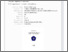 [thumbnail of receipt_ASUHAN KEPERAWATAN DENGAN MASALAH BERSIHAN JALAN NAFAS TIDAK EFEKTIF PADA PASIEN PNEUMONIA   (D.pdf]
