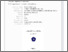 [thumbnail of receipt_GAMBARAN KADAR HEMATOKRIT (Hct) PADA REMAJA PEMINUM KOPI DI CAFE  TONGKRONGAN JUANDA JOMBANG.pdf]