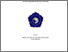[thumbnail of KIAN_PUTRI AMANDA SASKIANIDA KUNCORO_246410023 - Copy.pdf]