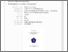 [thumbnail of Digital Receipt_Putri Amanda Saskianida Kuncoro_246410023.pdf]