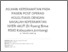 [thumbnail of Hasil Turnit_Putri Amanda Saskianida Kuncoro_246410023.pdf]