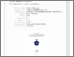 [thumbnail of receipt_ASUHAN KEPARAWATAN DENGAN MASALAH MOBILITAS FISIK PADA PASIEN CEREBRO VASCULAR ACCIDENT (CVA) I (3).pdf]