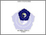 [thumbnail of KTI GAMBARAN KADAR KOLESTEROL LOW DENSITY LIPOPROTEIN (LDL) PADA WANITA MENOPAUSE.pdf]