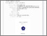 [thumbnail of receipt_GAMBARAN KADAR KOLESTEROL LOW-DENSITY LIPOPROTEIN (LDL) PADA WANITA MENOPAUSE.pdf]