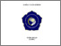 [thumbnail of PUTRI AISYAH KTI.pdf]