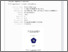 [thumbnail of receipt_GAMBARAN SEL EPITEL KULIT WAJAH PENGGUNA WHITENING CREAM NON-BPOM PADA MAHASISWA INSTITUT TEKNO (1).pdf]