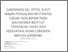 [thumbnail of GAMBARAN SEL EPITEL KULIT WAJAH PENGGUNA WHITENING CREAM NON-BPOM PADA MAHASISWA INSTITUT TEKNOLOGI SAI (1).pdf]