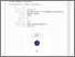 [thumbnail of receipt_ASUHAN KEPERAWATAN PADA ANAK DENGAN MASALAH  HIDROSEFALUS   ( Studi kasus di Ruang PICU RSUD R..pdf]