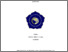 [thumbnail of KIAN SENDY AMELIA.pdf]