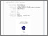 [thumbnail of receipt_ASUHAN KEPERAWATAN PADA POST OPERASI FRAKTUR CRURIS DENGAN MASALAH KEPERAWATAN NYERI AKUT DI RU.pdf]
