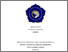 [thumbnail of KIAN PUTRI WULANDARI.pdf]