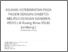 [thumbnail of ASUHAN KEPERAWATAN PADA PASIEN DENGAN DIABETES MELITUS DENGAN GANGREN PEDIS  ( di Ruang Bima RSUD Jomba.pdf]