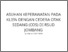 [thumbnail of hasil turnit istianah.pdf]