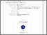 [thumbnail of DIGITAL RECEIPT YULIA DELA.pdf]