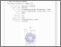 [thumbnail of Digital receipt lintang .pdf]