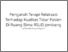 [thumbnail of Pengaruh Terapi Relaksasi Terhadap Kualitas Tidur Pasien Di Ruang Bima RSUD jombang.pdf]