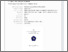 [thumbnail of Digital Receipt.pdf]