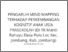 [thumbnail of turnitin_KRISTIKA FITRI ENDRI ANI.pdf]