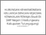 [thumbnail of Hasil Turnitin Skripsi Devita Oktavianti.pdf]