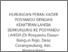 [thumbnail of HUBUNGAN PERAN KADER POSYANDU DENGAN KEAKTIFAN LANSIA BERKUNJUNG KE POSYANDU LANSIA (Di Posyandu Dusun Bangun Rejo, Desa Carangwulung, Kec. Wonosalam).pdf]