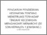 [thumbnail of PENGARUH PENDIDIKAN KESEHATAN TENTANG MENSTRUASI TERHADAP TINGKAT KECEMASAN MENGHADAPI MENARCHE (DI SDN KEPANJEN 1 JOMBANG ) (1).pdf]